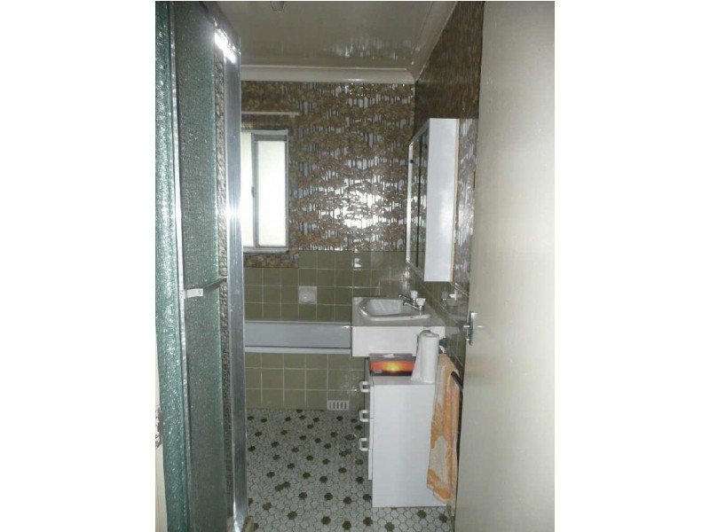 13/147 Wellington Rd (N), Sefton NSW 2162