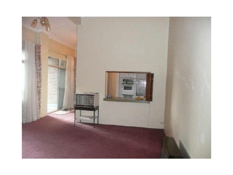 13/147 Wellington Rd (N), Sefton NSW 2162