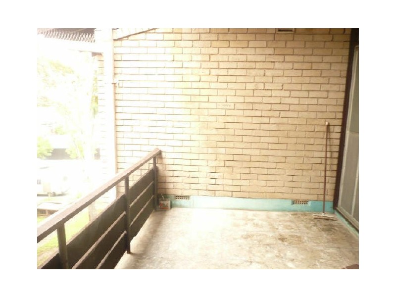 13/147 Wellington Rd (N), Sefton NSW 2162