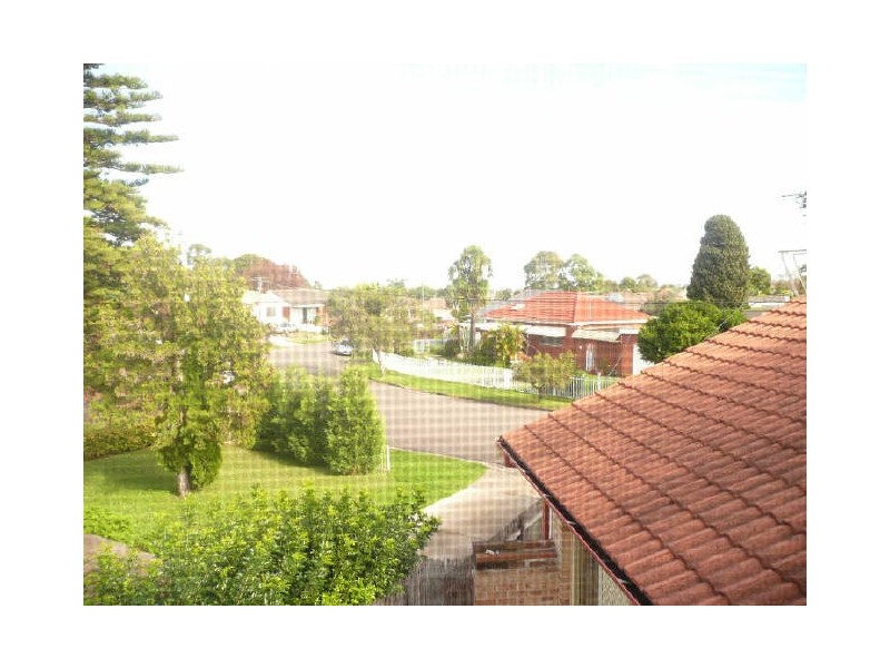 2A Carnation St (N), Old Guildford NSW 2161