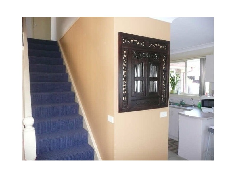 2A Carnation St (N), Old Guildford NSW 2161