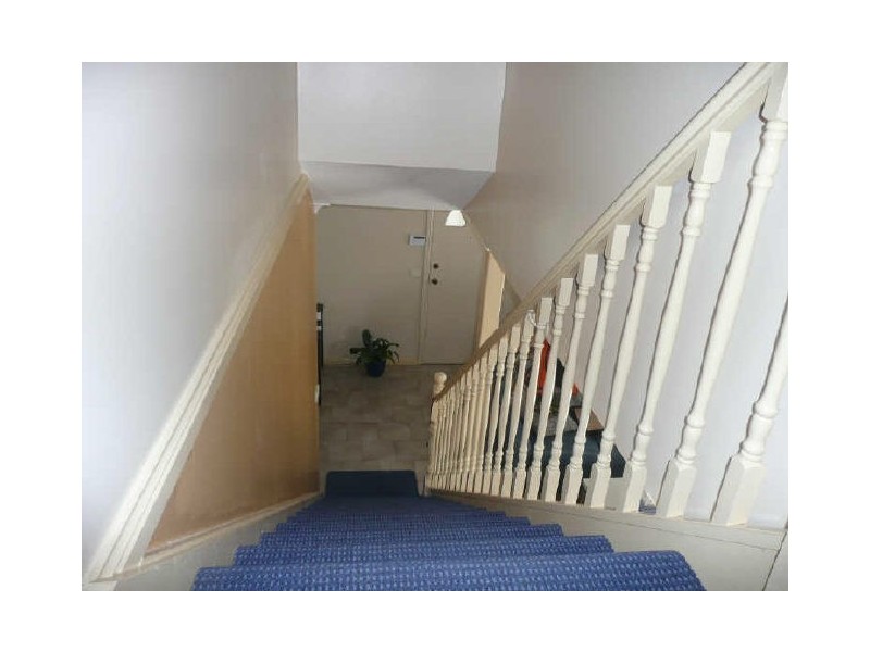 2A Carnation St (N), Old Guildford NSW 2161