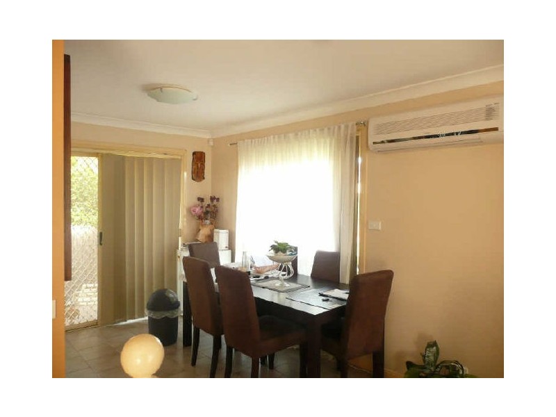 2A Carnation St (N), Old Guildford NSW 2161