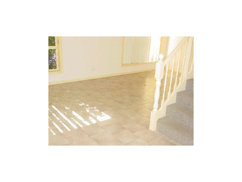 2A Carnation St (N), Old Guildford NSW 2161