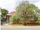 68 Milner Rd (N), Guildford NSW 2161