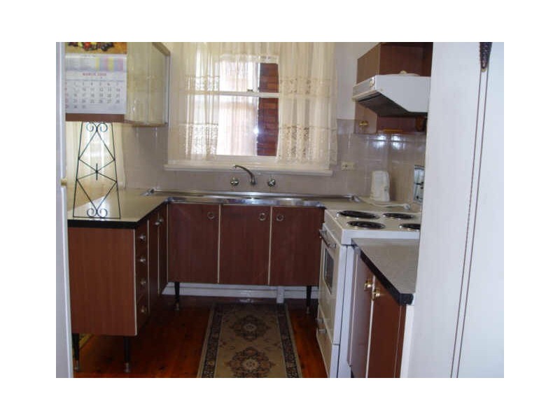 68 Milner Rd (N), Guildford NSW 2161