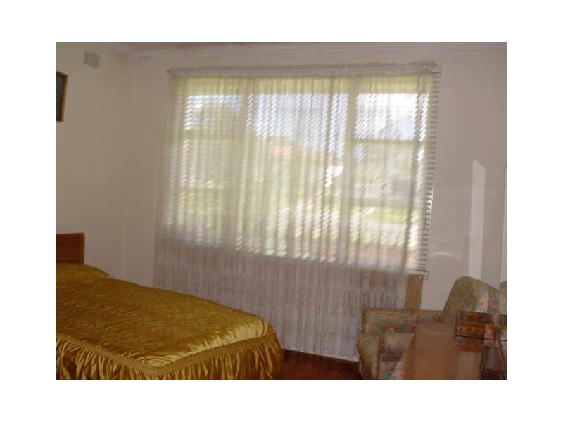 68 Milner Rd (N), Guildford NSW 2161