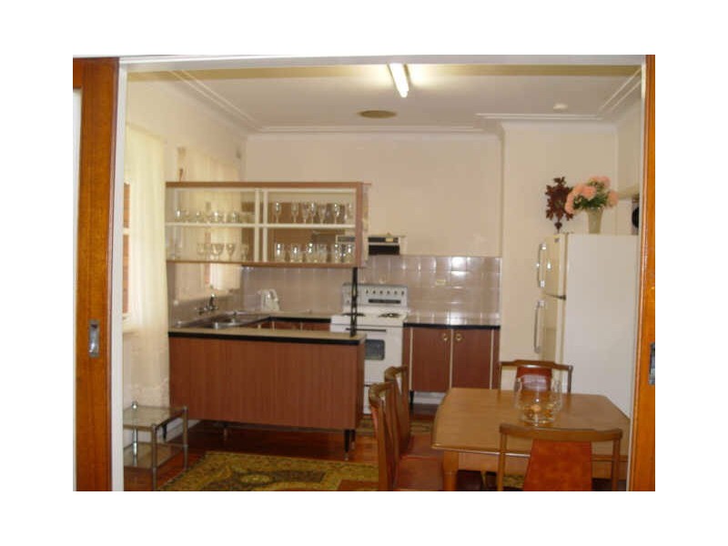 68 Milner Rd (N), Guildford NSW 2161