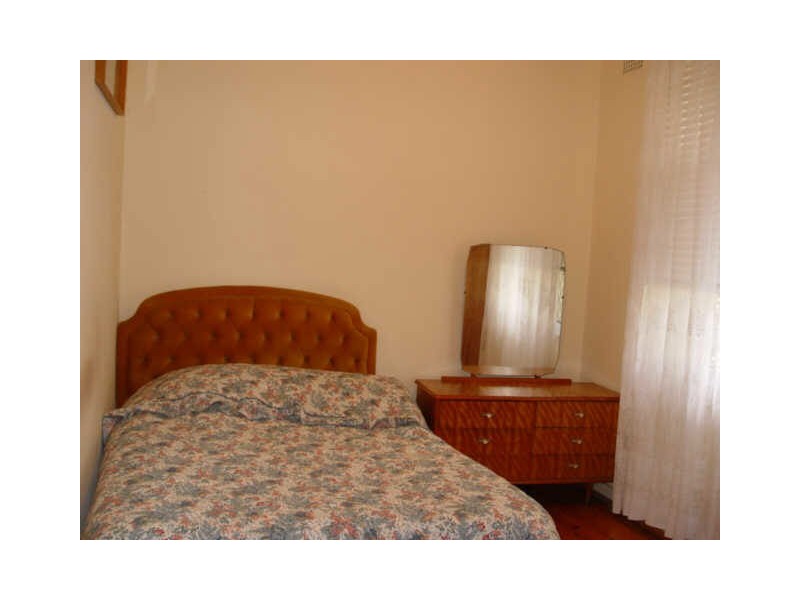 68 Milner Rd (N), Guildford NSW 2161