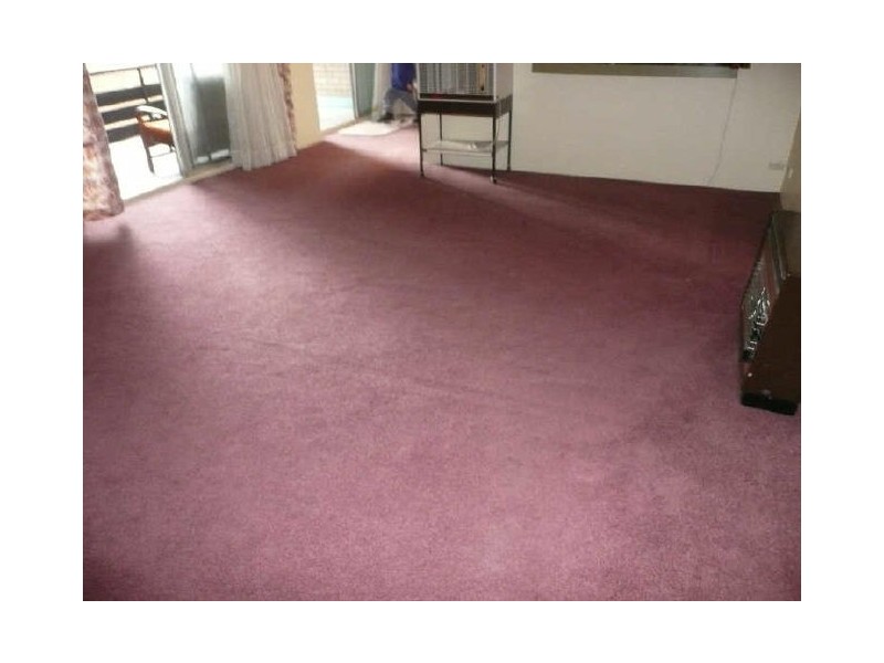 13/147 Wellington Rd, (N), Chester Hill NSW 2162