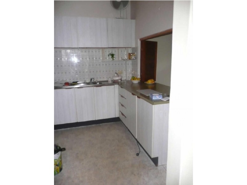 13/147 Wellington Rd, (N), Chester Hill NSW 2162