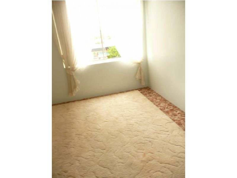 13/147 Wellington Rd, (N), Chester Hill NSW 2162