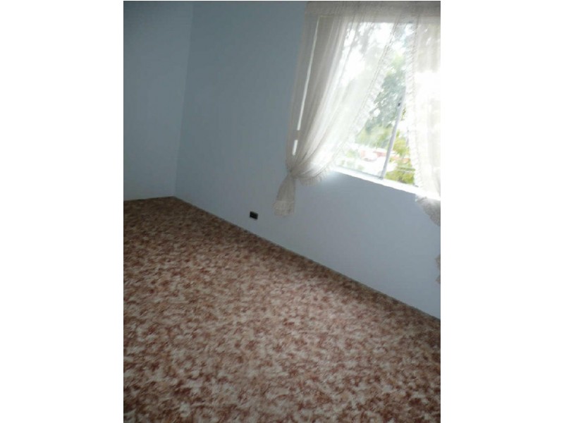 13/147 Wellington Rd, (N), Chester Hill NSW 2162