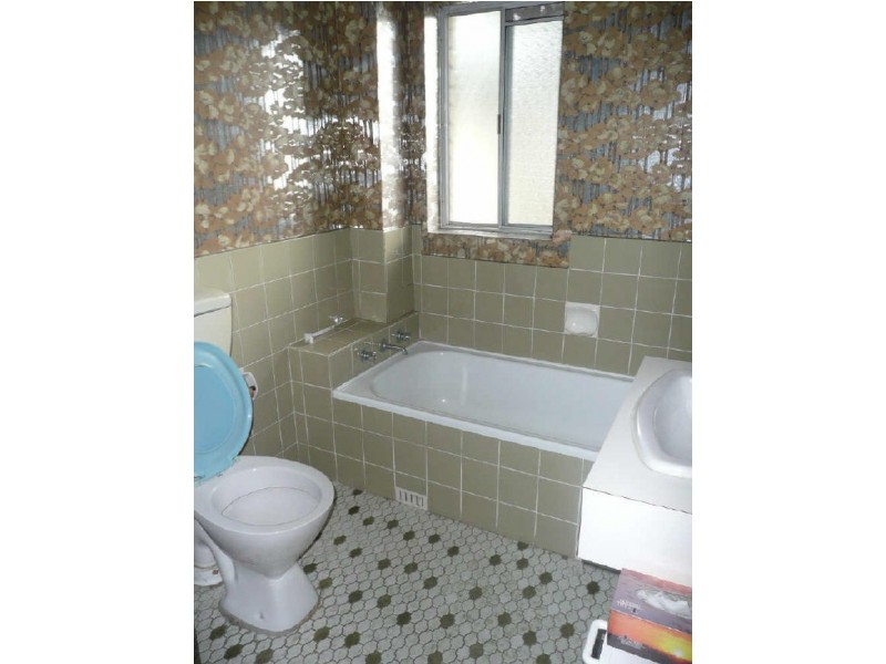 13/147 Wellington Rd, (N), Chester Hill NSW 2162