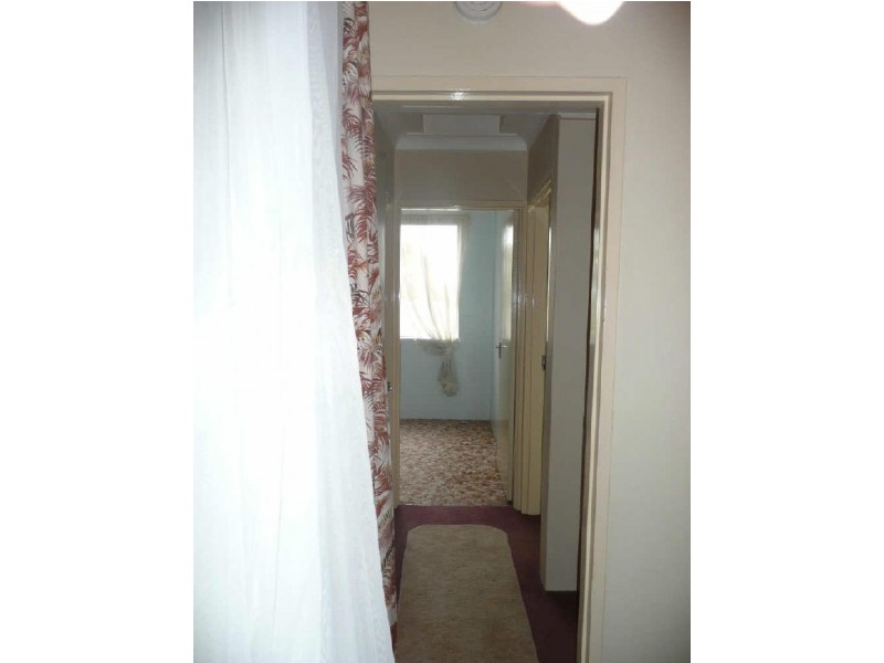 13/147 Wellington Rd, (N), Chester Hill NSW 2162