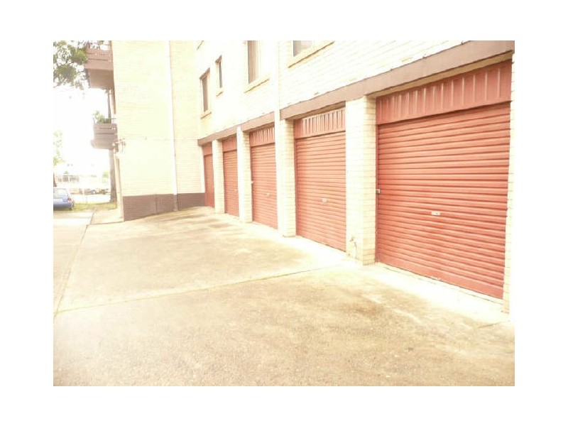 13/147 Wellington Rd, (N), Chester Hill NSW 2162