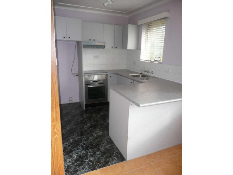 6/137 Military Road (N), Guildford NSW 2161