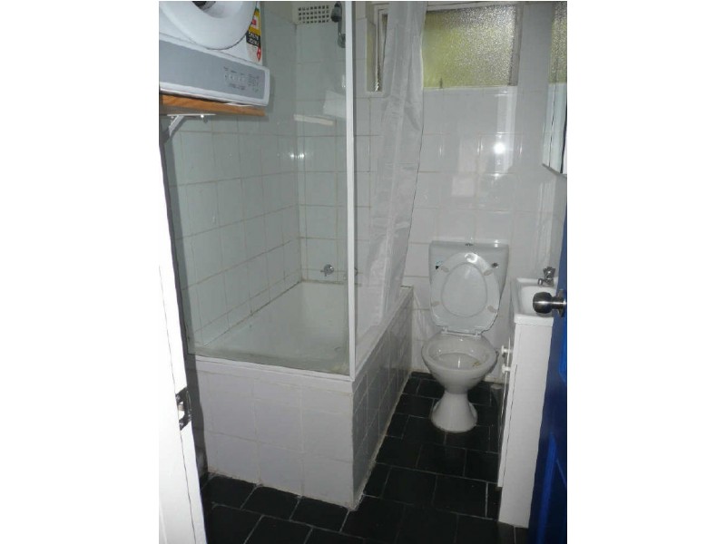 6/137 Military Road (N), Guildford NSW 2161