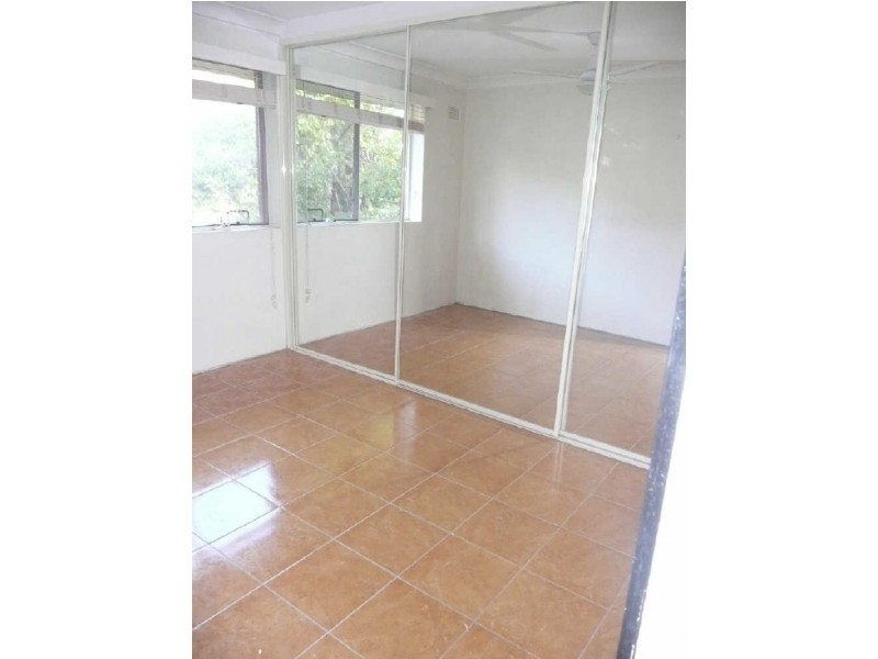 6/137 Military Road (N), Guildford NSW 2161