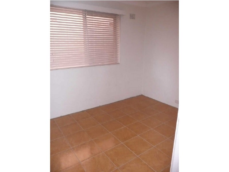 6/137 Military Road (N), Guildford NSW 2161