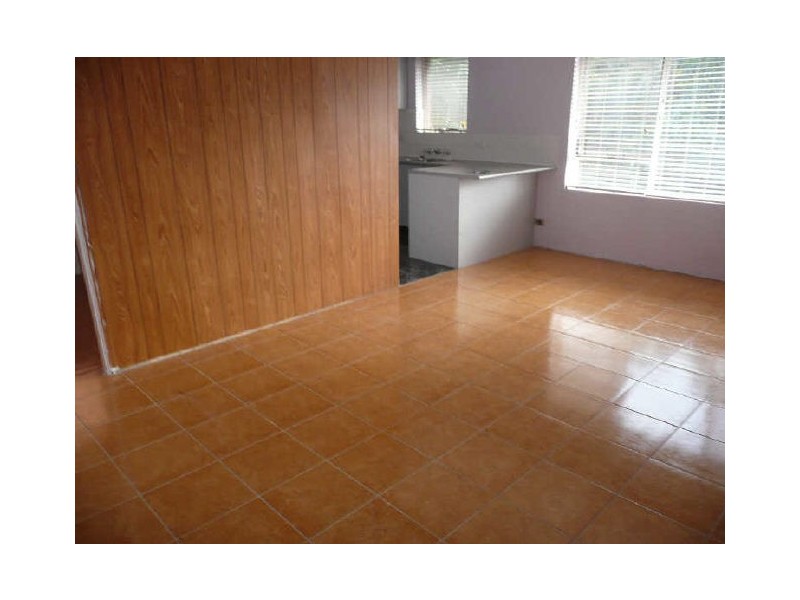 6/137 Military Road (N), Guildford NSW 2161