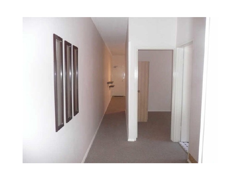 1/4 Calliope Street, Guildford NSW 2161