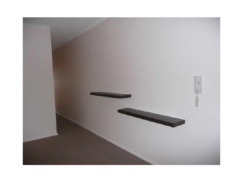 1/4 Calliope Street, Guildford NSW 2161