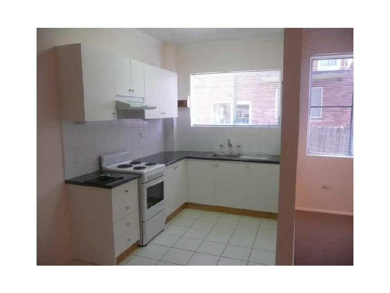 1/4 Calliope Street, Guildford NSW 2161