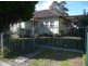 319 Woodville Rd, Guildford NSW 2161