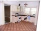 319 Woodville Rd, Guildford NSW 2161