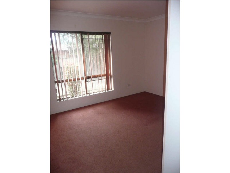 2/14 O’Neil Street (N), Guildford NSW 2161