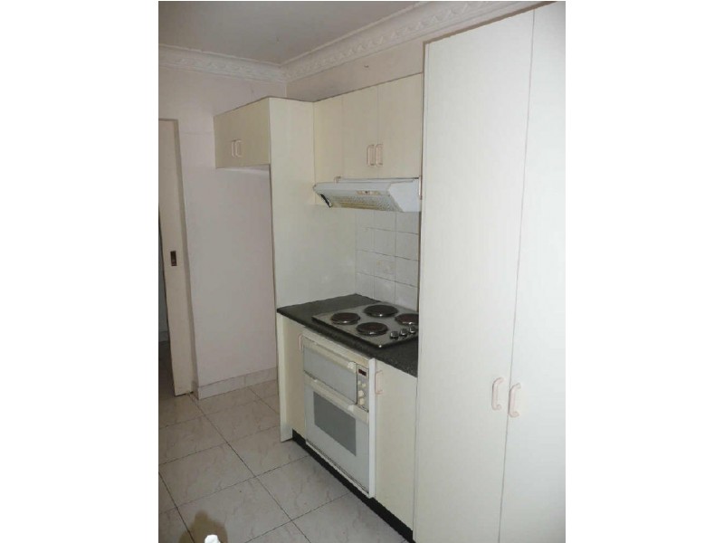 2/14 O’Neil Street (N), Guildford NSW 2161