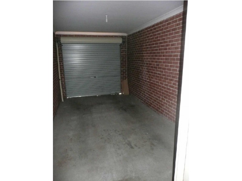 2/14 O’Neil Street (N), Guildford NSW 2161