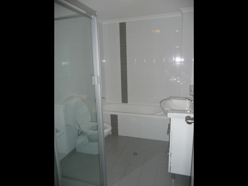 15/462 Guildford Rd, Guildford NSW 2161