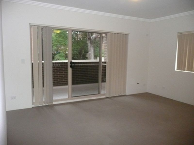 15/462 Guildford Rd, Guildford NSW 2161