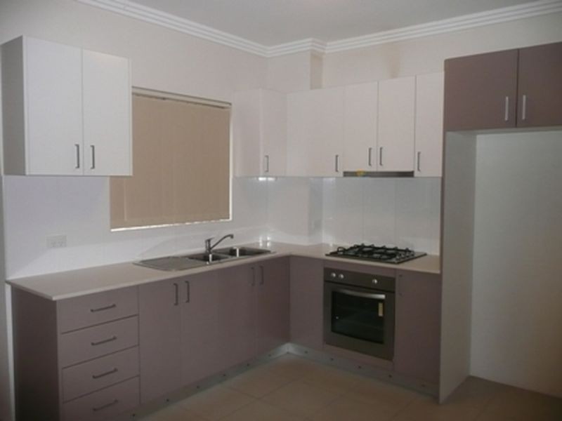 15/462 Guildford Rd, Guildford NSW 2161