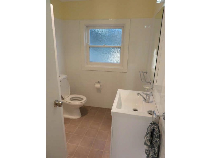 23 Nowill St (N), Rydalmere NSW 2116