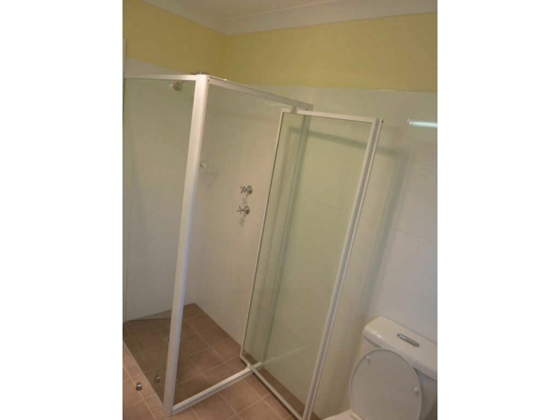 23 Nowill St (N), Rydalmere NSW 2116