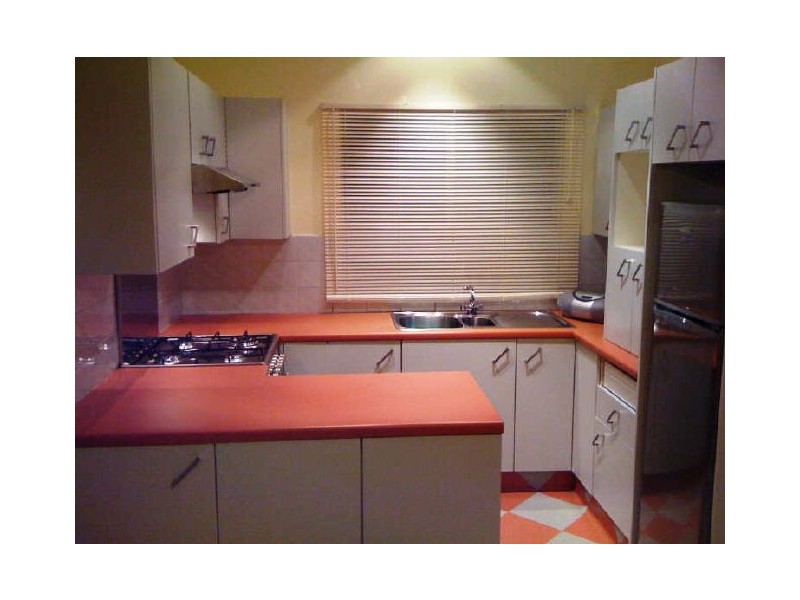 23 Nowill St (N), Rydalmere NSW 2116