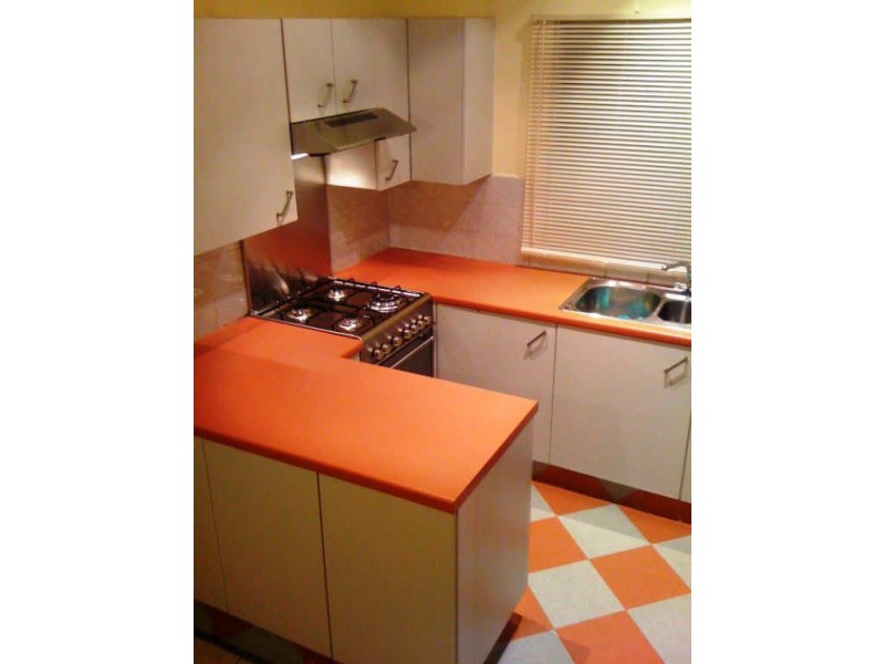 23 Nowill St (N), Rydalmere NSW 2116