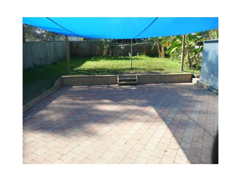 23 Nowill St (N), Rydalmere NSW 2116