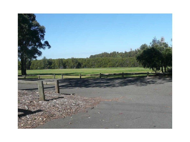 23 Nowill St (N), Rydalmere NSW 2116