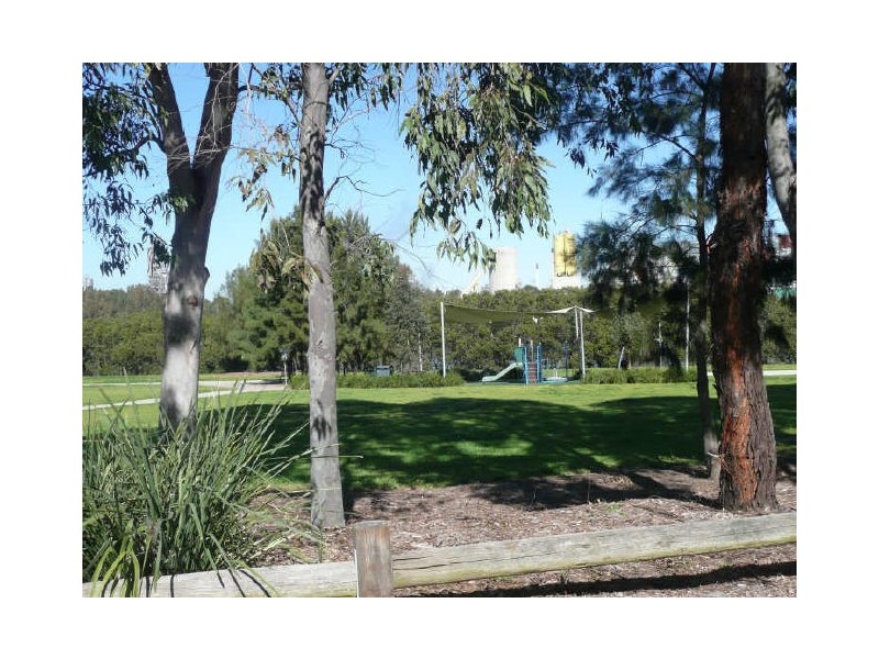 23 Nowill St (N), Rydalmere NSW 2116