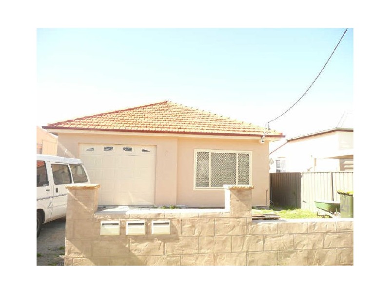 24 A O’Neil Street (N), Guildford NSW 2161