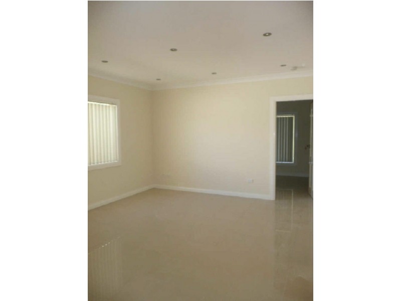 24 A O’Neil Street (N), Guildford NSW 2161