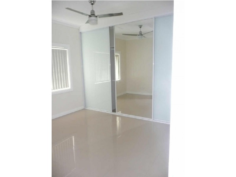 24 A O’Neil Street (N), Guildford NSW 2161