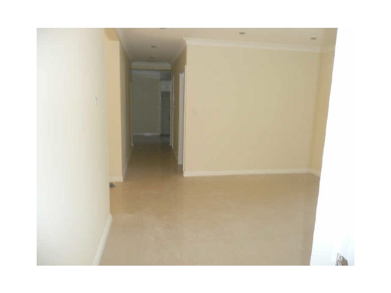 24 A O’Neil Street (N), Guildford NSW 2161