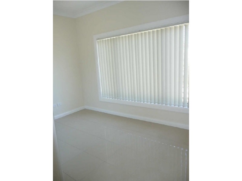 24 A O’Neil Street (N), Guildford NSW 2161