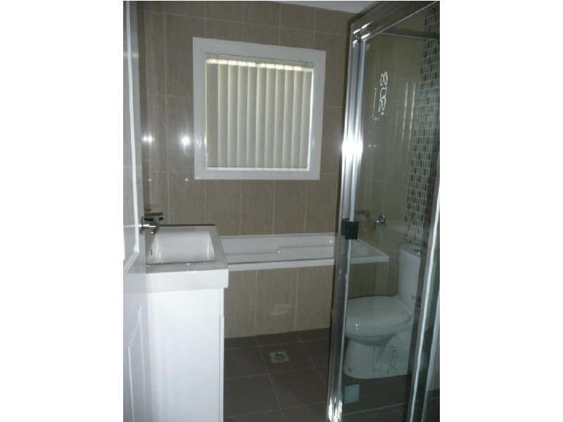 24 A O’Neil Street (N), Guildford NSW 2161