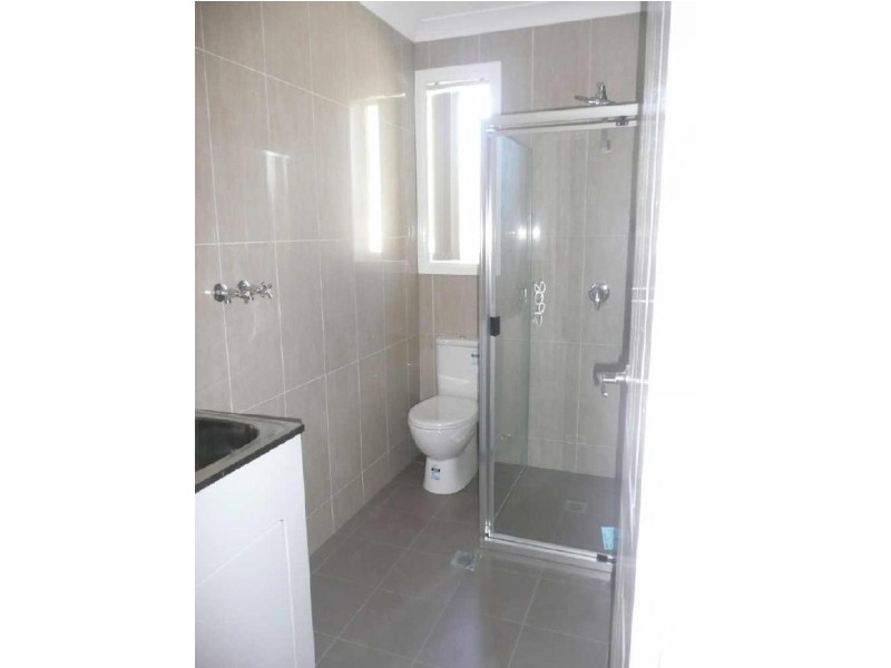 24 A O’Neil Street (N), Guildford NSW 2161